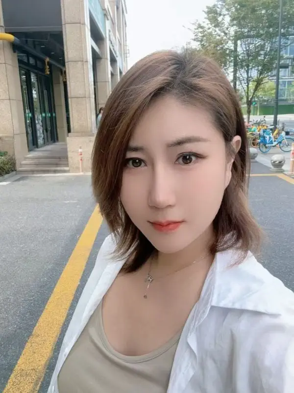 Shiatsu Massage Hangzhou Kaka