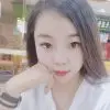 Shiatsu Massage Hefei Zixuan