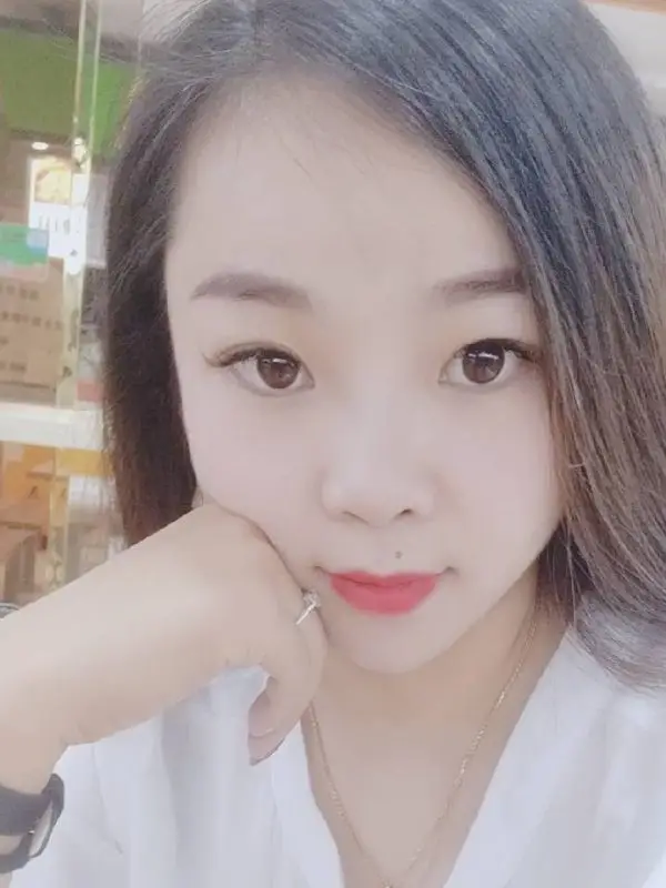 Shiatsu Massage Hefei Zixuan