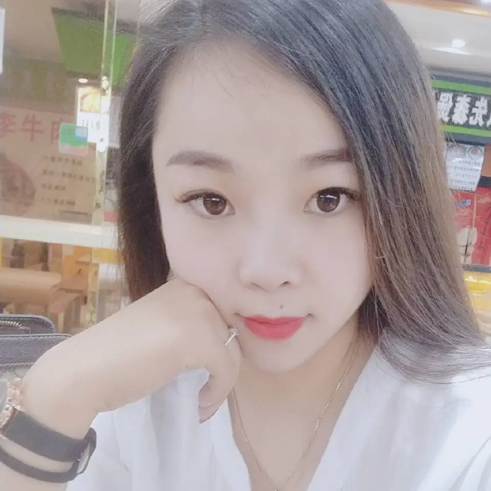 Shiatsu Massage Hefei Zixuan