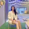 Shiatsu Massage Huizhou Mulan