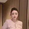 Shiatsu Massage Jinan Xiaoyu
