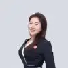 Shiatsu Massage Kunming Fuyun