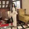 Shiatsu Massage Shanghai Outcall Visit Yingci