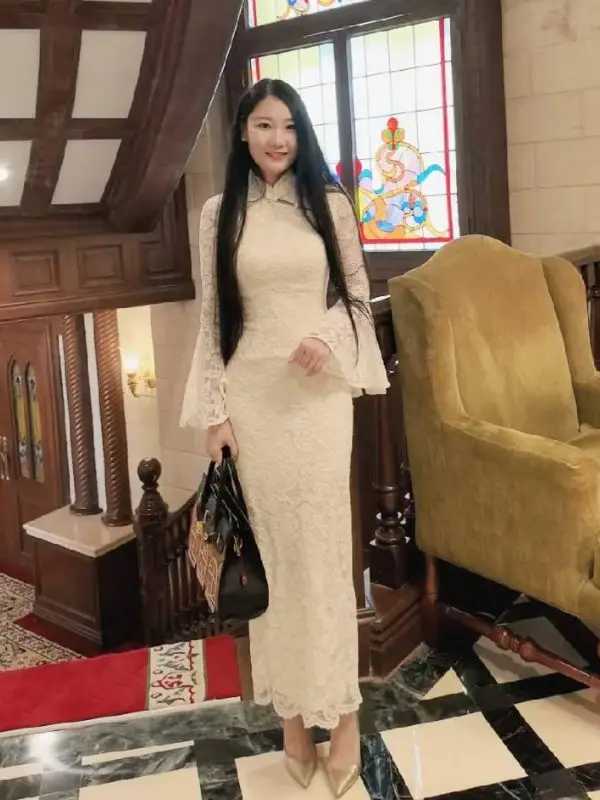 Shiatsu Massage Shanghai Outcall Visit Yingci