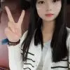 Shiatsu Therapy Guangzhou Yuxuan