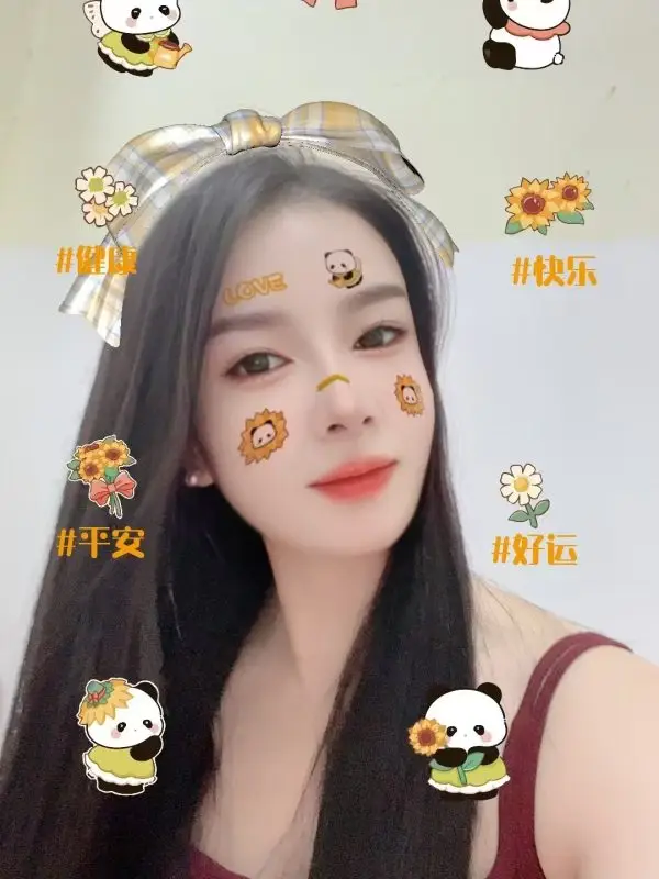 Shiatsu in Guangzhou XiaoHan