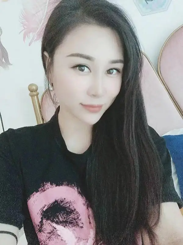 Shiatsu in Hangzhou Baobao B