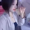 Shibei Area Massage Qingdao Qiuye