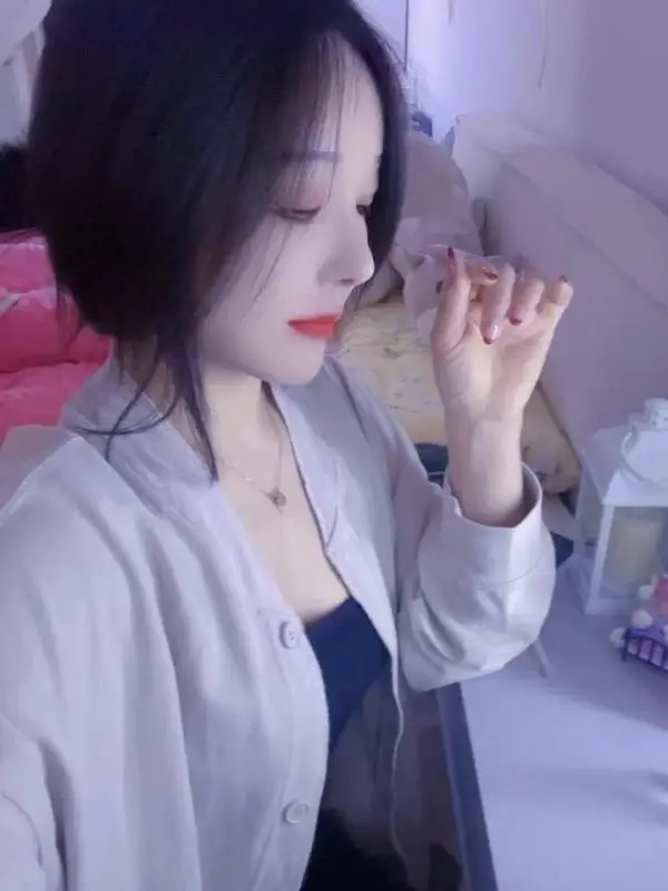 Shibei Area Massage Qingdao Qiuye