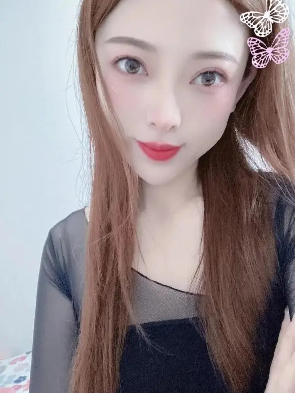 Shilaoren Spa in Qingdao Xiaotaozi