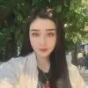 Shoulder Massage Guangzhou Qianqian