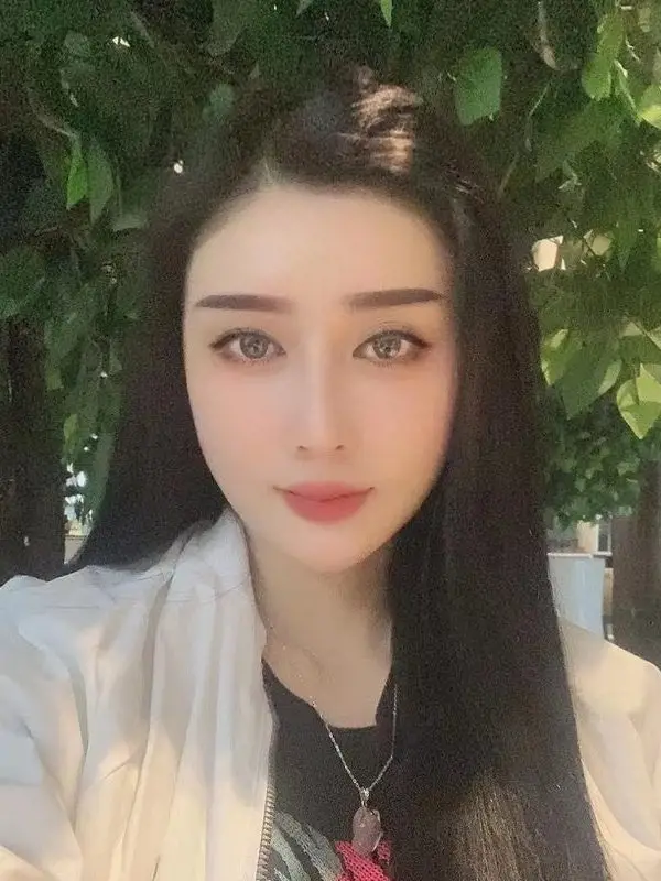 Shoulder Massage Guangzhou Qianqian