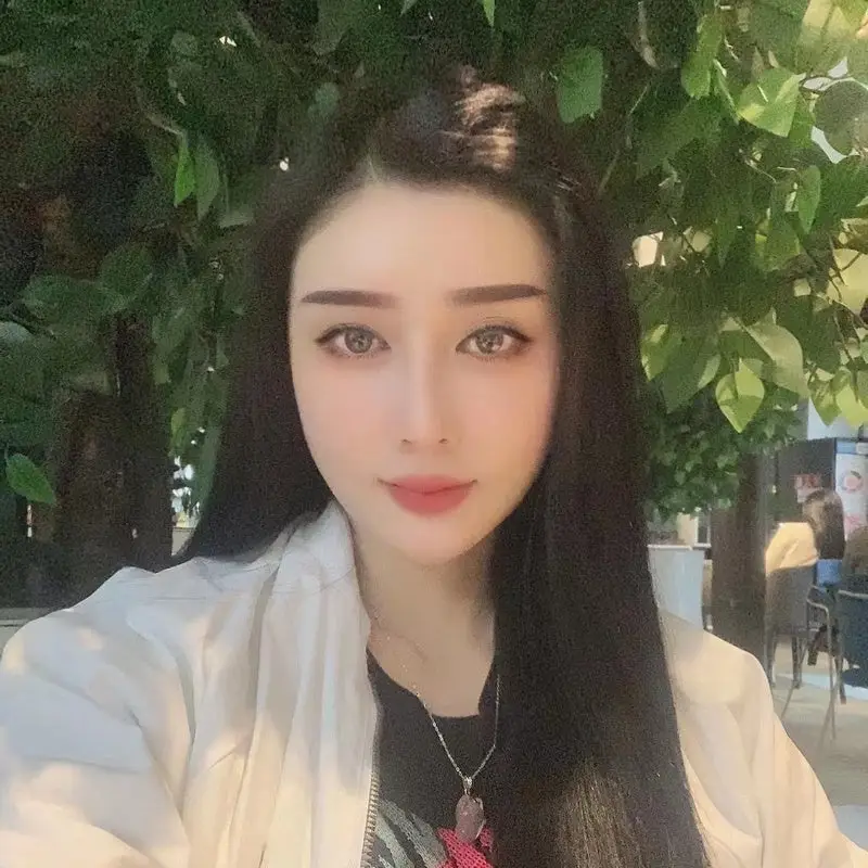 Shoulder Massage Guangzhou Qianqian