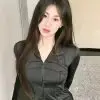 Signature Massage Foshan Xiaomei