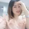 Signature Massage Guangzhou Nansha Ana