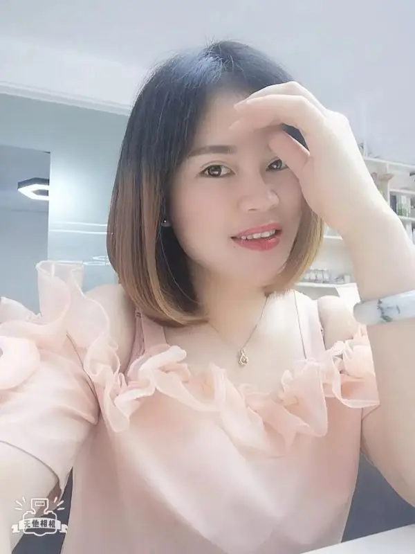 Signature Massage Guangzhou Nansha Ana