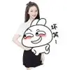 Signature Massage Nanning Zeze