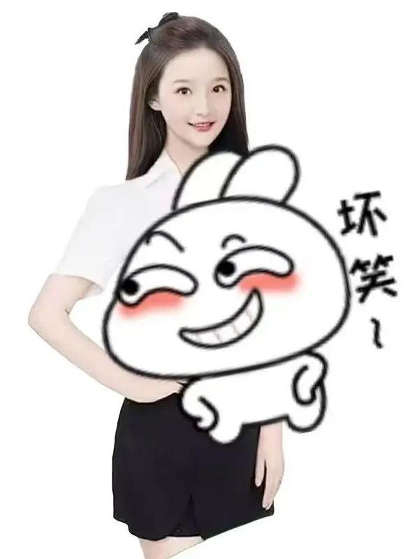 Signature Massage Nanning Zeze