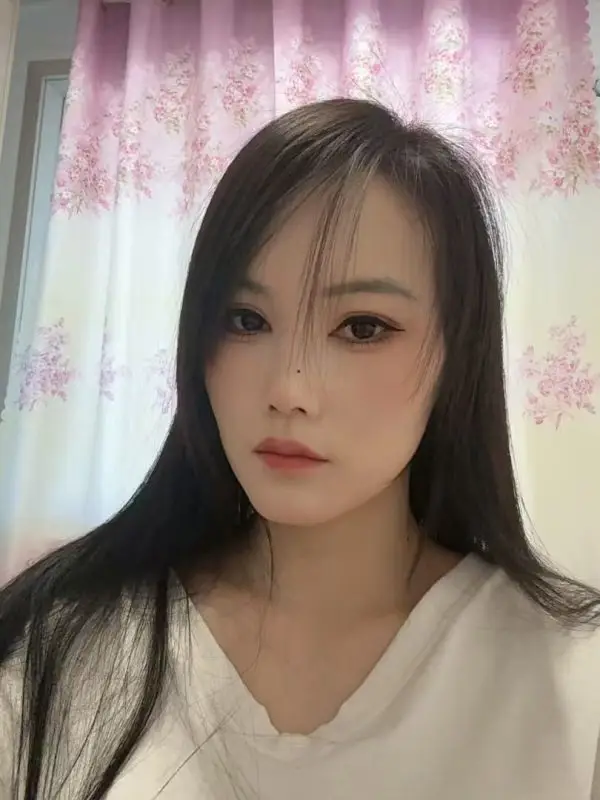 Soft Hand Qingdao Xiaoyuwan