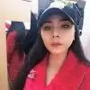 Spa Style Massage Foshan Nana