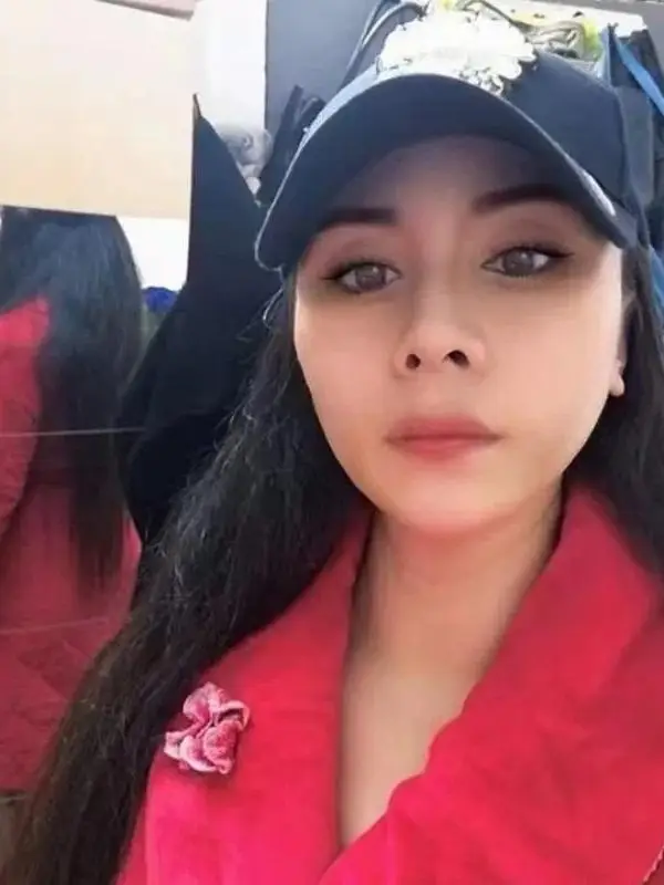 Spa Style Massage Foshan Nana
