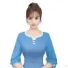 Spa Style Massage Fuzhou Wangli