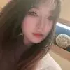 Spa Style Massage Guangzhou Lainey