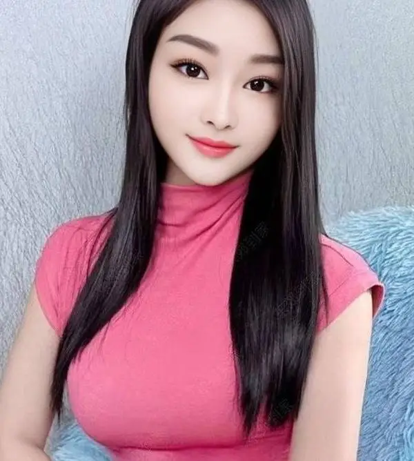Spa Style Massage Hangzhou Yanyan B