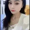 Spa Style Massage Kunming Xiaoyu