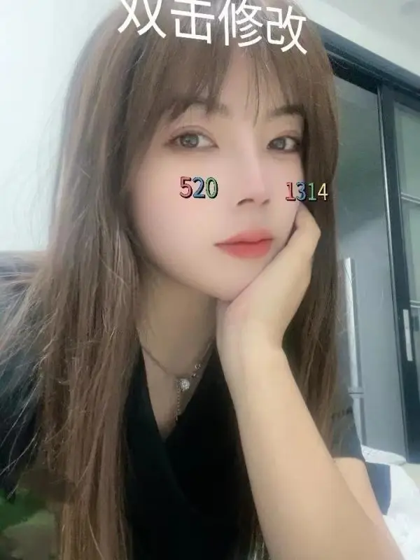 Spa Style Massage in Ningbo Siyi