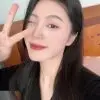 Spinal in Guangzhou Gege