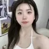 Sports Massage Guangzhou Vivi