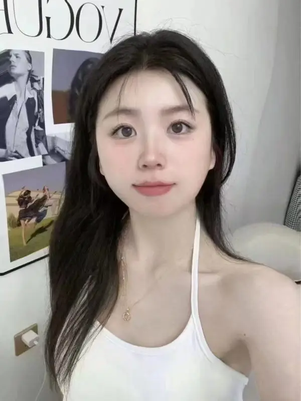 Sports Massage Guangzhou Vivi