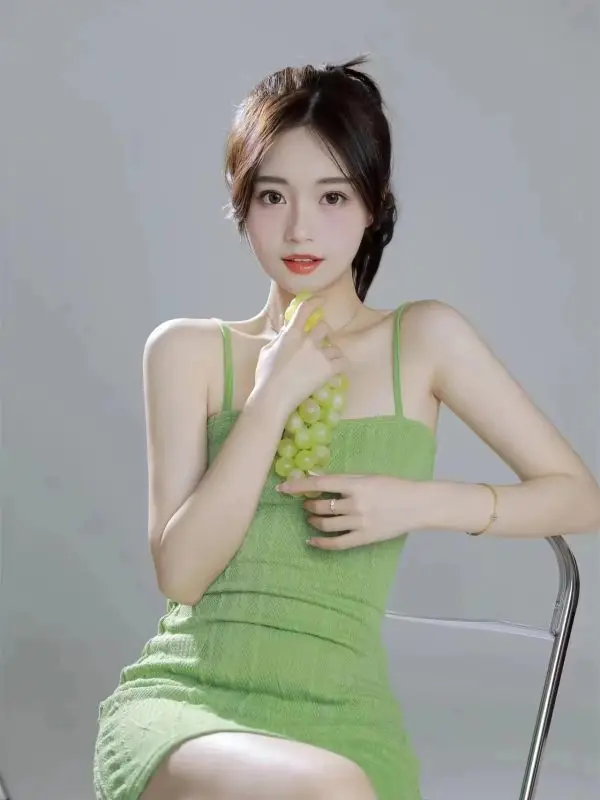 Sports Massage Guiyang Weiwei