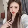 Sports Massage Hangzhou Kexin