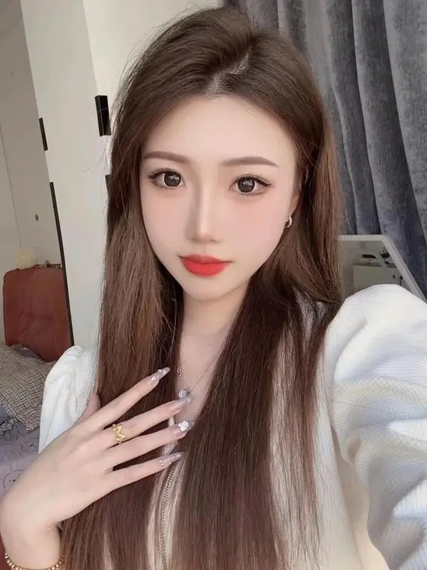 Sports Massage Hangzhou Kexin