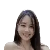 Sports Massage Huizhou Qianqian