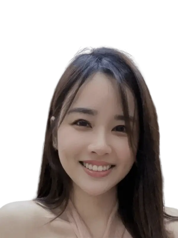 Sports Massage Huizhou Qianqian