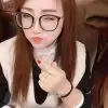Sports Massage Jinan Xiaomi