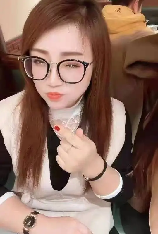 Sports Massage Jinan Xiaomi