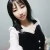 Sports Massage Jinan Xiaomi A