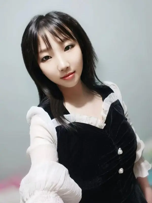 Sports Massage Jinan Xiaomi A