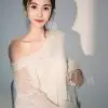 Shanghai Premium Quality Outcall Qingwu