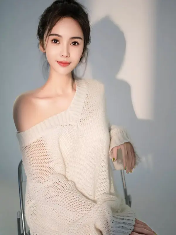 Shanghai Premium Quality Outcall Qingwu