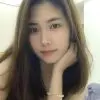 Shanghai Digestive Relief Outcall Xiaojiu