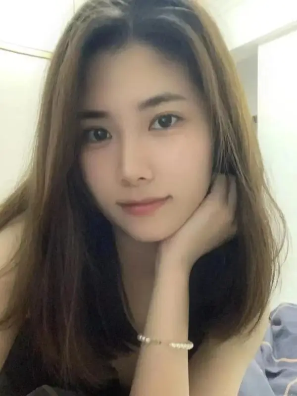 Shanghai Digestive Relief Outcall Xiaojiu