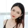 Shanghai Genuine Home Therapy Visit Xiaoyuer