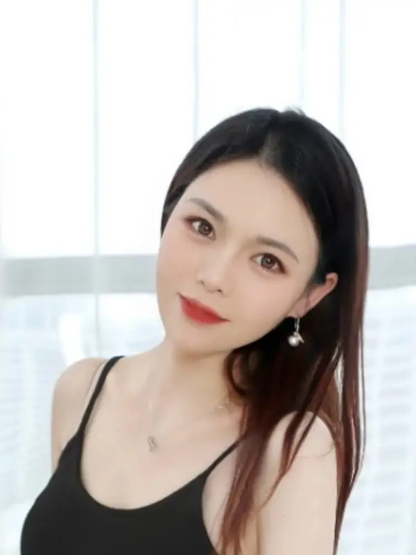 Shanghai Genuine Home Therapy Visit Xiaoyuer