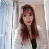 Sports Massage Shanghai Outcall Service Yayun